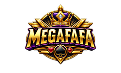 LOGO situs slot depo 30 bonus 30